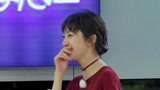 青春旅社：赵英俊拿出白肉，景甜无情嘲讽，王源实力拆台！