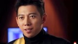 中国好歌曲：陈羽凡受伤住院，胡海泉一个人迎战，还真不习惯！