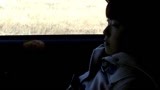 顺英醒来发现大叔的信 只留了自己一个人在车里 