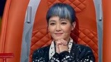 中国好歌曲：符致逸金曲奖受打击，辞去工作孤注一掷，为音乐而战