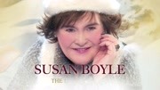 Susan Boyle ft 苏珊波尔  The Lord's Prayer (Official Audio)音乐背景音乐视频音乐爱奇艺