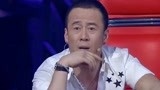 中国好声音：杨坤对戴月太好，打算情歌对唱，这是要闹绯闻？