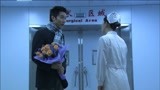红十字星座-电视剧-全集高清正版视频-爱奇艺