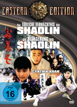 Shaolin soccer full movie english sub free sale watch online