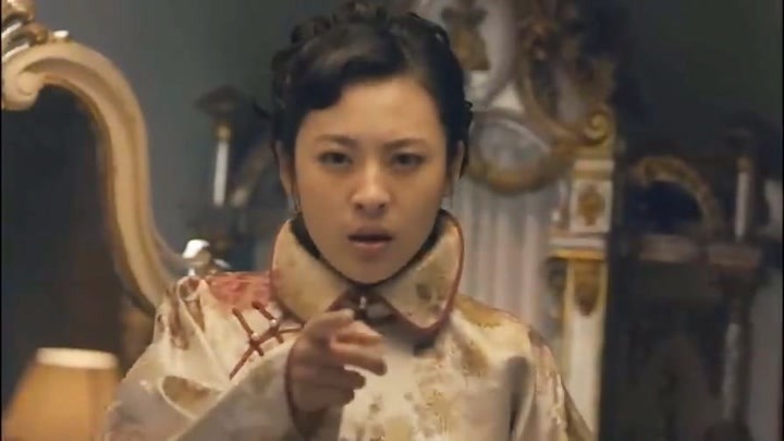 决战燕子门