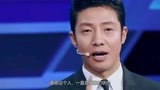 主持人大赛：李七月当众挑战董卿，诗词大会妙语连珠，撒贝宁佩服