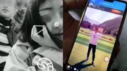 雅安三名未成年人劫杀小卖部女老板案:主犯被判无期资讯搜索最新资讯爱奇艺