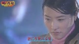 还记得偶像剧《薰衣草》么？主题曲《花香》充满回忆！ 