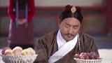 西藏秘密：德勒府德农奴来了，贵族少爷一脸震惊，张嘴就骂狗奴才
