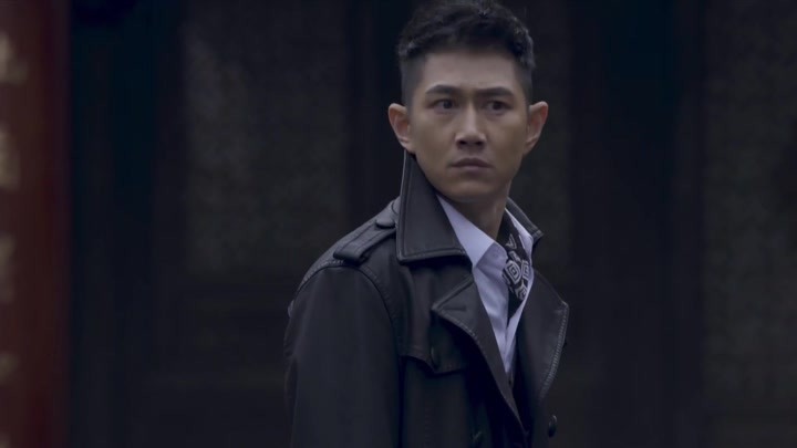 何明翰