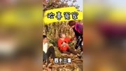 欢喜冤家第43集秀娥是可怜的女孩纸 欢喜冤家就要接近尾声了哦原创完整版视频在线观看爱奇艺