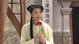 京城四少：雨桐收到花，第一时间不是想到人杰，而是想到是他