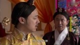 西藏秘密：土登格勒不能明火执仗，准备借刀杀人，真绝了