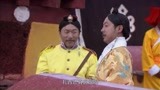 西藏秘密：鲁康娃受窝囊气，土登格勒觉得是好事，这是什么缘故？