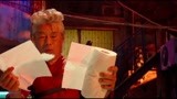 绝世高手：逼死强迫症，全程高能，内容太真实！