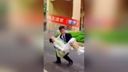 虐爱一生第27集婷婷不知道雨泽已经知道了自己的bibg情 抢先看大结局点击视频下方小黄车 @初夏【韩韩梦想团】(O1449045058)原创完整版视频在线观看...