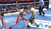 WBO世界拳王争霸赛 乌兰VS田中恒成 中文回放(陈侃 高季敏)体育完整版视频在线观看爱奇艺