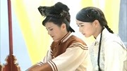 老宫女教小宫女后宫生存之道:她狠你更狠,这就是女人的一辈子!第1集老宫女教小宫女后宫生存之道:她狠你更狠,这就是女人的一辈子!片花完整版视...