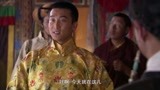西藏秘密：土登格勒身份尊贵，连这种场合都不出席，架子真大！