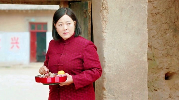 王茜华