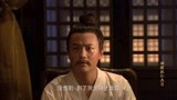 神探狄仁杰：十万大军竟是缺粮少被，狄仁杰怒了，刺史要倒霉了