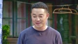 平凡岁月：朵朵虽然很感动，但是怕自己里外不是人