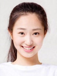 演员《红月亮森林》加入圈子电影红月亮森林2020饰演余倩倩