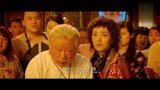 绝世高手：这汤真是神了，喝了后就忍不住唱歌，憋着不唱都没办法