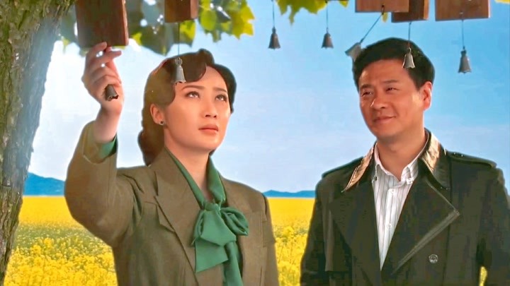 连奕名