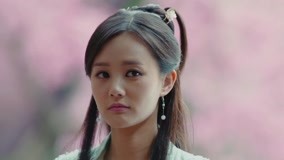 Watch the latest The Legend of the Condor Heroes 2017 Episode 23 (2020) online with English subtitle for free English Subtitle