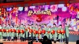 《唐人街探案3》“新春家宴”主创大团圆  唐探组合继续cp长跑