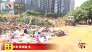 经开区霞海大院:“三旧”改造项目迟迟未动工资讯搜索最新资讯爱奇艺