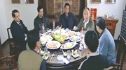 影视:陈市长与公安局长首次见面,竟道出一个官场的小秘密,震惊第1集影视:陈市长与公安局长首次见面,竟道出一个官场的小秘密,震惊片花完整版视...