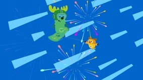 Watch the latest Deer Squad - Growing Up Safely Season 2 Episode 1 (2019) online with English subtitle for free English Subtitle