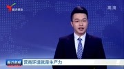 营商环境 就是生产力资讯搜索最新资讯爱奇艺