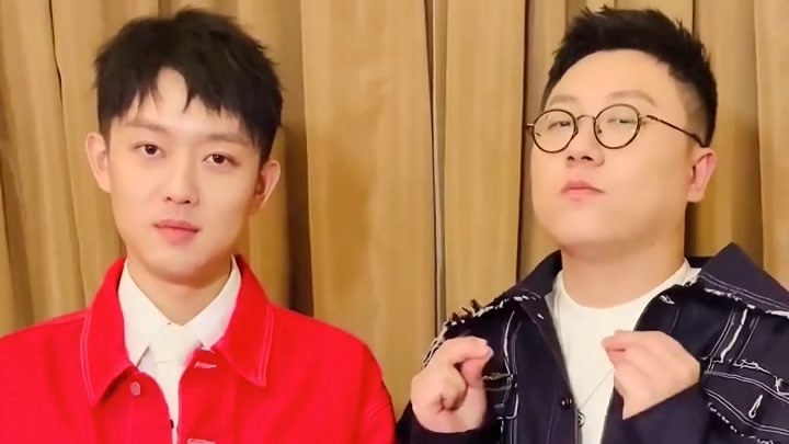 好妹妹乐队