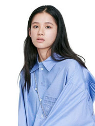 张婧仪明星资料大全-张婧仪动态_张婧仪电视剧电影-爱奇艺泡泡
