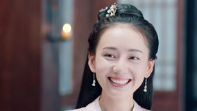 Watch the latest Princess at Large 2 Episode 2 (2020) online with English subtitle for free English Subtitle