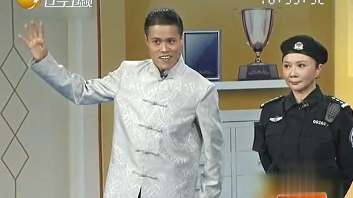 《欢乐集结号》视频圈子-《欢乐集结号》演员及剧情