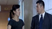 《兔小妹影视阿》第20200131期危情杜鹃:胡丽丽戳中痛点,张正军立马不乐意了!娱乐完整版视频在线观看爱奇艺