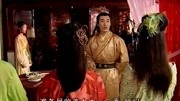 小鱼儿与花无缺:刘喜找来一群美女,他一个也看不上,直接杀了!第1集小鱼儿与花无缺:刘喜找来一群美女,他一个也看不上,直接杀了!片花完整版视...