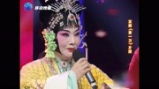 豫剧名家演唱京剧架子花脸的看家戏《黄一刀》片段音乐背景音乐视频音乐爱奇艺