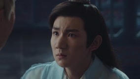 Watch the latest The Great Ruler Episode 22 online with English subtitle for free English Subtitle