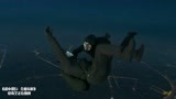 碟中谍6：徒手扒飞机的英雄回来了，这次他还要玩超高空跳伞！