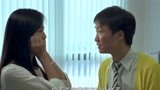 家有喜事2009：丑女大变身，整容，拆下纱布那刻美极了！