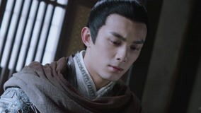 Watch the latest Guardians of the Ancient Oath Episode 15 online with English subtitle for free English Subtitle