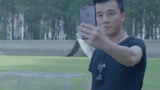 战狼犬：武鹏又当爹又当妈，微笑生活特别好，李旭帆过分担心！