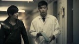 午夜微博：摄影师午夜跟拍修理厂，看到不该看的东西后付出代价！