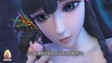 精灵梦叶罗丽：第七季中王默一出现就被吐槽，这果然白莲花