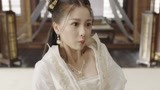 彩蛋-三七进皇宫可爱舞蹈